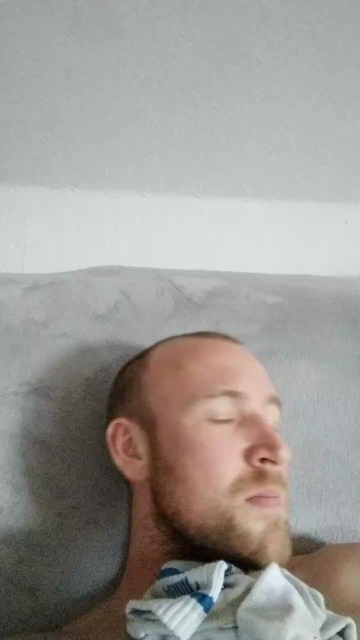 Somebody556  14-08-2021 Recorded Video Porn